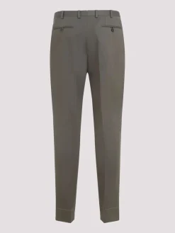 Pantaloni pienza