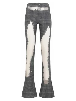 Pantaloni p-minerali-p2
