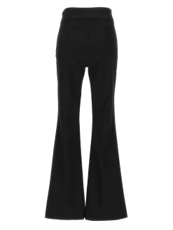 Pantaloni p-preseo