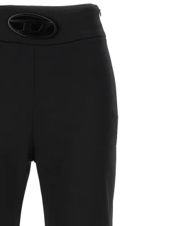 Pantaloni p-preseo
