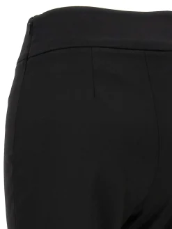 Pantaloni p-preseo
