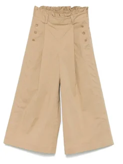 Pantaloni Priss