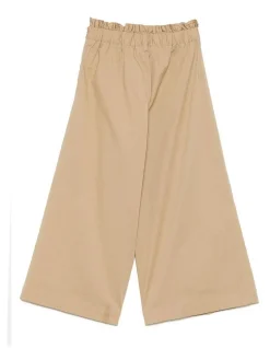 Pantaloni Priss