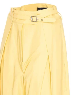 Pantaloni ricordi