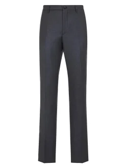 Pantaloni rom