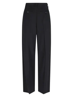 Pantaloni Sartoriali