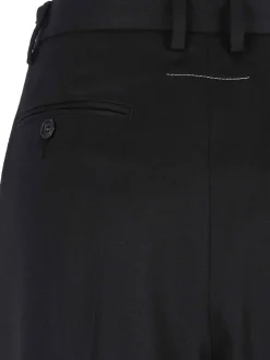 Pantaloni Sartoriali