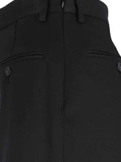 Pantaloni Sartoriali