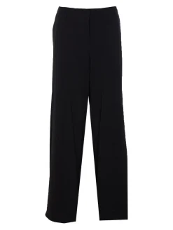 Pantaloni sartoriali