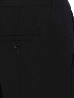 Pantaloni sartoriali
