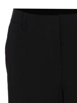 Pantaloni sartoriali