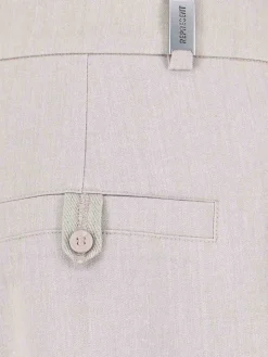 Pantaloni Sartoriali