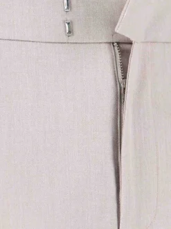 Pantaloni Sartoriali