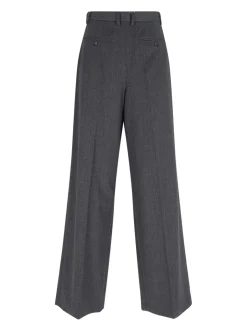Pantaloni Sartoriali