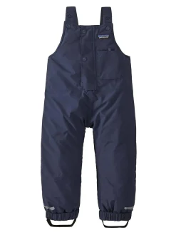 Pantaloni sci