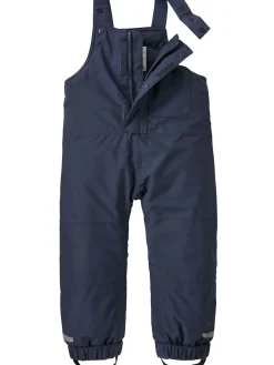 Pantaloni sci