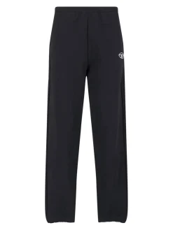 Pantaloni Sportivi