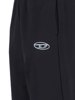 Pantaloni Sportivi