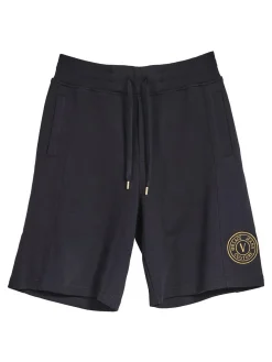 Pantaloni sportivi