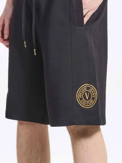 Pantaloni sportivi