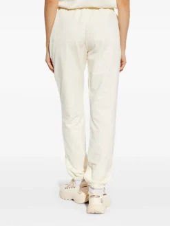 Pantaloni sportivi