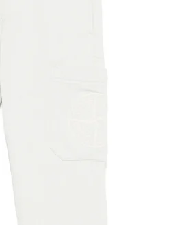 Pantaloni sportivi