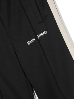 Pantaloni sportivi