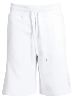 Pantaloni sportivi
