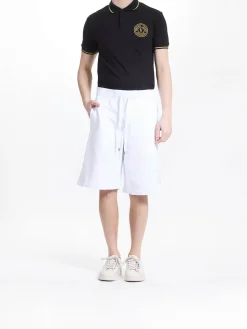 Pantaloni sportivi