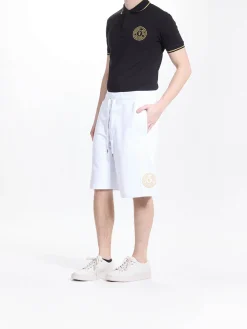 Pantaloni sportivi