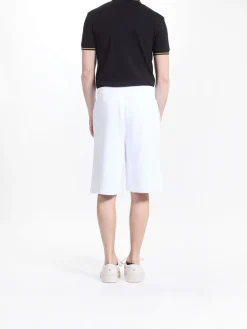 Pantaloni sportivi