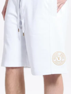 Pantaloni sportivi