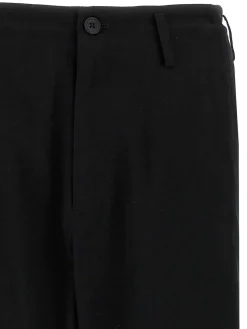 Pantaloni stampati