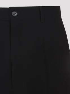 Pantaloni su misura
