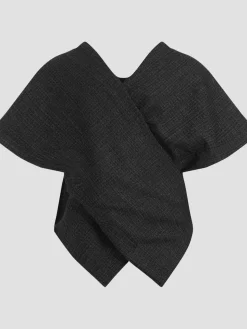 Pantaloni su misura