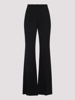 Pantaloni svasati
