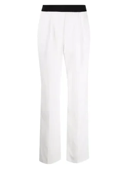 Pantaloni Takaroa