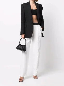 Pantaloni Takaroa