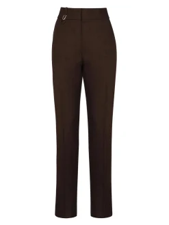 Pantaloni Tibau