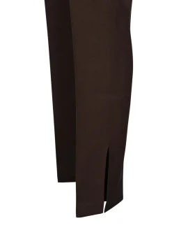 Pantaloni Tibau