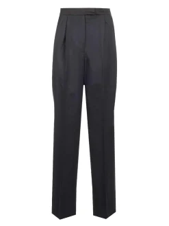 Pantaloni Tosca