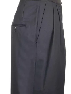 Pantaloni Tosca