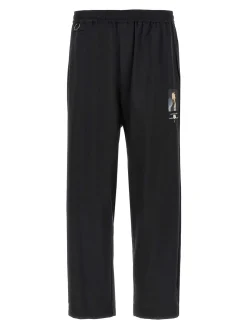 Pantaloni UC1E4519