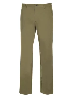 Pantaloni Ville Chinos