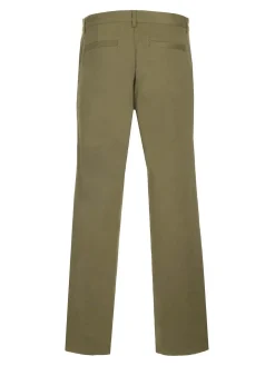 Pantaloni Ville Chinos