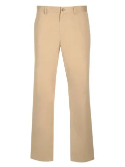 Pantaloni Ville Chinos