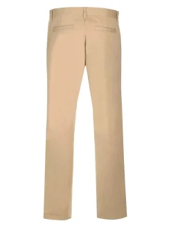 Pantaloni Ville Chinos