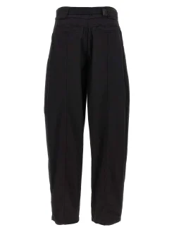 Pantaloni Yann