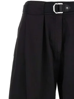 Pantaloni Yann