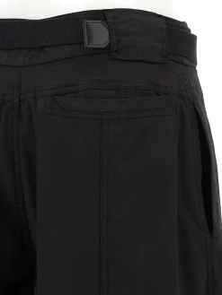 Pantaloni Yann